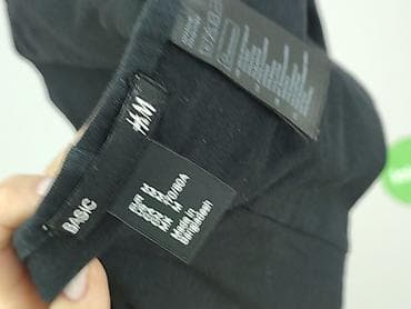Skirts: H&M Basic, Women`s skirt, size M at lalafo.pl — 6 Skirts: H&M Basic, Women`s skirt, size M — 6
