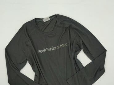 Peak Performance, T-shirt sportowy dla mężczyzn, rozmiar 2XL w lalafo.pl Peak Performance, T-shirt sportowy dla mężczyzn, rozmiar 2XL