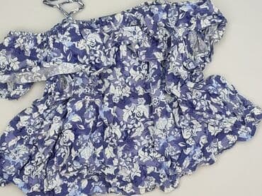 House, Bluzka damska, rozmiar S w lalafo.pl House, Bluzka damska, rozmiar S