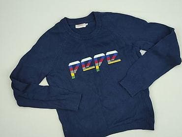 Pepe Jeans, Sweter damski, rozmiar L w lalafo.pl Pepe Jeans, Sweter damski, rozmiar L