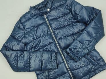 the outerwear kurtki c a: Cropp, Куртка демісезонна жіноча, XS на lalafo.pl — 1 the outerwear kurtki c a: Cropp, Куртка демісезонна жіноча, XS — 1