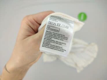 Women: H&M, Women`s dress, M at lalafo.pl — 5 Women: H&M, Women`s dress, M — 5