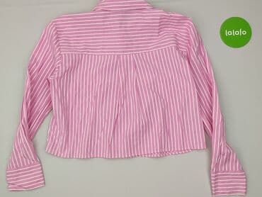 Women: Women`s shirt, M at lalafo.pl — 3 Women: Women`s shirt, M — 3
