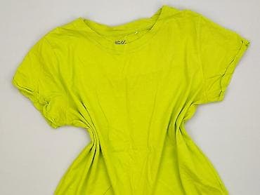 T-shirt damski, rozmiar XL w lalafo.pl T-shirt damski, rozmiar XL