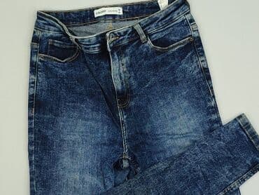 Cropp, Jeans for women, size M at lalafo.pl Cropp, Jeans for women, size M