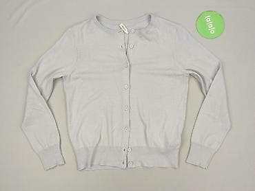 cos plaszcze: Filippa K., Kardigan damski, rozmiar S w lalafo.pl — 2 cos plaszcze: Filippa K., Kardigan damski, rozmiar S — 2