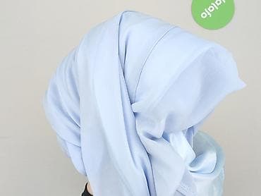 Sukienka damska, rozmiar 2XS w lalafo.pl — 4 Sukienka damska, rozmiar 2XS — 4