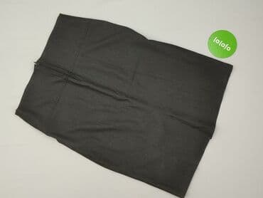 garsonka ze spódnicą: Women`s skirt, size M at lalafo.pl — 3 garsonka ze spódnicą: Women`s skirt, size M — 3
