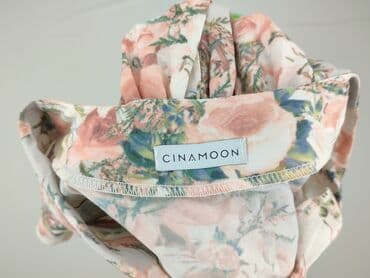 blue motion sukienki: Cinamoon, Women`s dress, S at lalafo.pl — 4 blue motion sukienki: Cinamoon, Women`s dress, S — 4