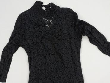 Amisu, Жіноча блуза, розмір L на lalafo.pl Amisu, Жіноча блуза, розмір L