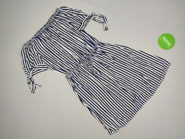 długa sukienka na wesele dla niskiej osoby: Women`s dress, S at lalafo.pl — 2 długa sukienka na wesele dla niskiej osoby: Women`s dress, S — 2