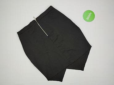 Skirts: Mohito, Women`s skirt, size XL at lalafo.pl — 3 Skirts: Mohito, Women`s skirt, size XL — 3