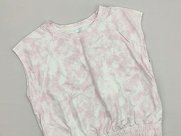 Primark, Top damski, rozmiar M w lalafo.pl Primark, Top damski, rozmiar M