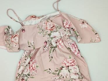 Women`s dress, size S at lalafo.pl Women`s dress, size S