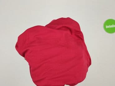 eleganckie sukienki midi dla puszystych: Shein, Women`s dress, M at lalafo.pl — 6 eleganckie sukienki midi dla puszystych: Shein, Women`s dress, M — 6