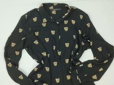 Reserved, Koszula damska, XL w lalafo.pl Reserved, Koszula damska, XL