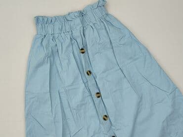 Spódnica damska, rozmiar S w lalafo.pl Spódnica damska, rozmiar S
