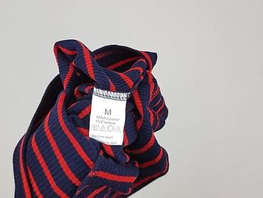 blue fin crocs: Топ жіночий, розмір M на lalafo.pl — 4 blue fin crocs: Топ жіночий, розмір M — 4