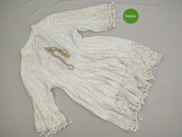 sukienki na wesele dla 40 latki: Сукня жіноча, S на lalafo.pl — 2 sukienki na wesele dla 40 latki: Сукня жіноча, S — 2