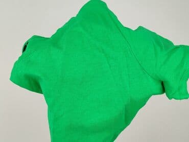 dsquared2 t shirty: Sinsay, Футболка жіноча, M на lalafo.pl — 6 dsquared2 t shirty: Sinsay, Футболка жіноча, M — 6