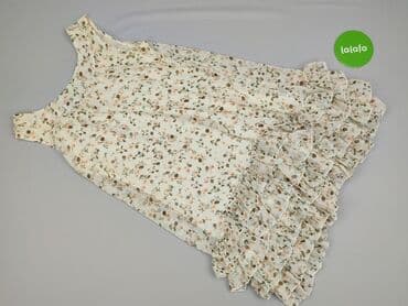 primark sukienki na wesele: PUSSYCAT, Women`s dress, M at lalafo.pl — 3 primark sukienki na wesele: PUSSYCAT, Women`s dress, M — 3