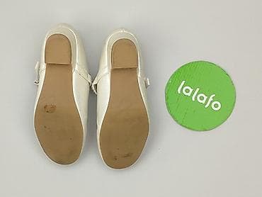 Children's Items: Balerinas 30, condition - Very good at lalafo.pl — 3 Children's Items: Balerinas 30, condition - Very good — 3