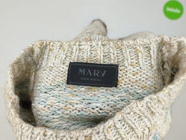 Жінкам: Светр жіночий, S на lalafo.pl — 4 Жінкам: Светр жіночий, S — 4