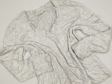 C&A, Sweter damski, M w lalafo.pl C&A, Sweter damski, M