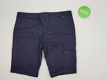 kathy jeans: Calvin Klein Jeans, Шорти жіночі, розмір L на lalafo.pl — 3 kathy jeans: Calvin Klein Jeans, Шорти жіночі, розмір L — 3