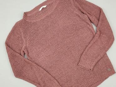 Onyks, Sweter damski, rozmiar M w lalafo.pl Onyks, Sweter damski, rozmiar M