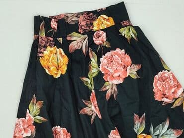 mohito marynarka damska: Mohito, Women`s skirt, S at lalafo.pl — 1 mohito marynarka damska: Mohito, Women`s skirt, S — 1