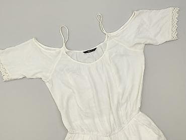 ONLY, Kombinezon damski, rozmiar M w lalafo.pl ONLY, Kombinezon damski, rozmiar M