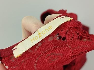 bodyso: Hozone, Комбінезон жіночий, розмір S на lalafo.pl — 5 bodyso: Hozone, Комбінезон жіночий, розмір S — 5