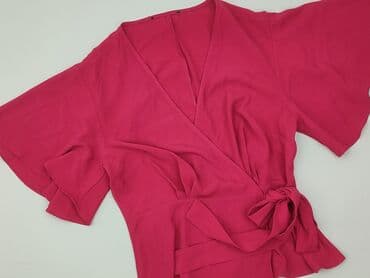 Women: Women's blouse, S at lalafo.pl — 1 Women: Women's blouse, S — 1