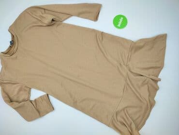 sukienki na wesele dla 30 latki: New Look, Women`s dress, 4XL at lalafo.pl — 2 sukienki na wesele dla 30 latki: New Look, Women`s dress, 4XL — 2