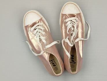 Кеди жіночі, 41 на lalafo.pl Кеди жіночі, 41