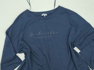 C&A, Жіноча блуза, L на lalafo.pl C&A, Жіноча блуза, L