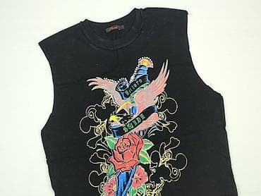 Top damski, rozmiar L w lalafo.pl Top damski, rozmiar L
