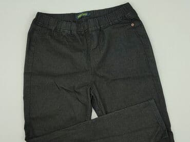 Legginsy Eleganckie damskie, rozmiar XL w lalafo.pl Legginsy Eleganckie damskie, rozmiar XL