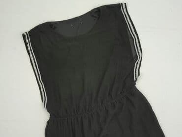 sukienki mohito czerwone: Women`s dress, L at lalafo.pl — 1 sukienki mohito czerwone: Women`s dress, L — 1