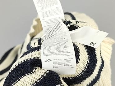 sinsay t shirty basic: Sinsay, Women`s cardigan, size M at lalafo.pl — 8 sinsay t shirty basic: Sinsay, Women`s cardigan, size M — 8