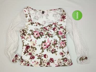 Shein Curve, Bluzka damska, 2XL w lalafo.pl — 2 Shein Curve, Bluzka damska, 2XL — 2