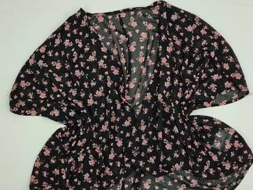 Kimono, Women`s cape, size One size at lalafo.pl Kimono, Women`s cape, size One size