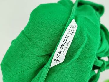 sukienka bez ramiączek letnia: Stradivarius, Сукня жіноча, XS на lalafo.pl — 4 sukienka bez ramiączek letnia: Stradivarius, Сукня жіноча, XS — 4