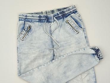 bershka cargo: Штани жіночі, розмір L на lalafo.pl — 1 bershka cargo: Штани жіночі, розмір L — 1