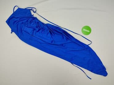 mango suknie: Women`s dress, S at lalafo.pl — 2 mango suknie: Women`s dress, S — 2