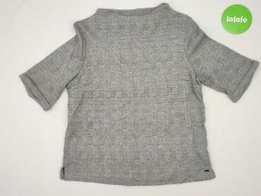 krótkie spodenki i marynarka: OPUS, Women's blouse, M at lalafo.pl — 2 krótkie spodenki i marynarka: OPUS, Women's blouse, M — 2