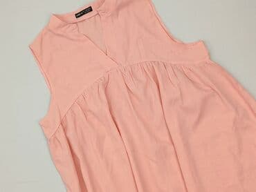 Shein, Sukienka damska, rozmiar L w lalafo.pl Shein, Sukienka damska, rozmiar L