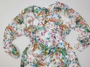 Bluzka damska, XL w lalafo.pl Bluzka damska, XL