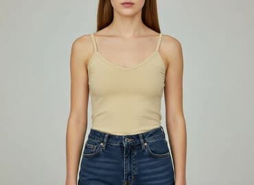 Жіноча блуза, розмір L на lalafo.pl Жіноча блуза, розмір L